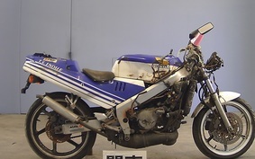 HONDA NSR250R MC18