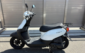 HONDA  TACT  BASIC  AF79