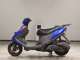 Фото Suzuki ADDRESS V125 с японского аукциона