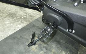 HARLEY FXLRS1920 2024