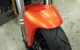 HARLEY X350 2024