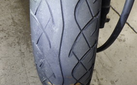 YAMAHA VINO 50 Gen.4 2022 AY02