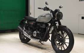 HONDA GB350S 2022 NC59