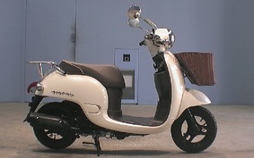 HONDA GIORNO 2 AF70