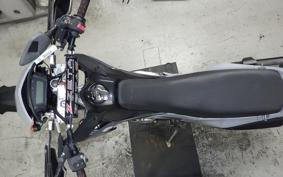 HONDA CRF250L 2018 MD38
