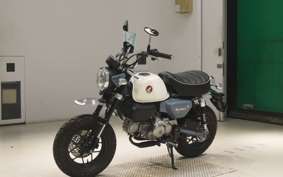 HONDA MONKEY 125 1994 JB05
