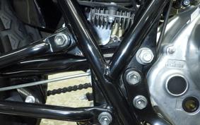 SUZUKI ST250E 2022 NJ4CA