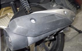 HONDA PCX 150 ABS KF30