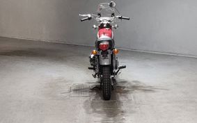 HONDA CL350 2003 CL350