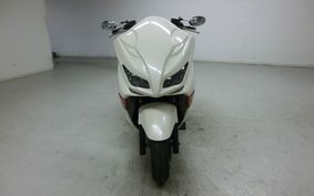 HONDA FORZA MF08