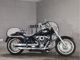 Фото Harley FLFBS1870 2022 с японского аукциона