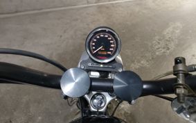 HARLEY XL1200S 2003 CHP