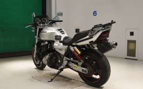 HONDA CB1300SF SUPER FOUR 1998 SC40