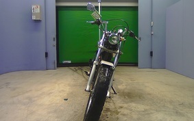 YAMAHA TW200 1996 2JL