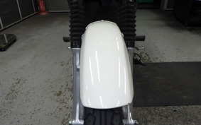 HONDA CROSS CUB 50 AA06