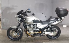 YAMAHA XJR1300 2002 RP03J