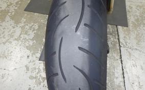 TRIUMPH SPEED TRIPLE 2008