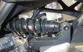 KAWASAKI ZX-4R SE 2023 ZX400P