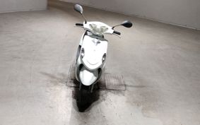 SYM X`PRO50KAZE HP05U