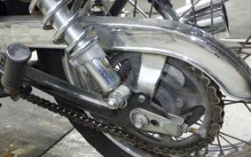 SUZUKI VOLTY 2004 NJ47A