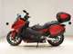 Фото Honda NC750 INTEGRA 2014 с японского аукциона