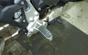 BMW F800GS 2026