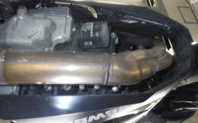 KAWASAKI NINJA 400 2022 EX400G
