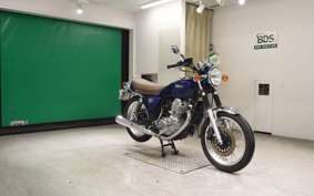 YAMAHA SR400 Gen.5 2023 RH16J