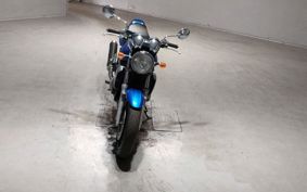 KAWASAKI BALIUS250-2 ZR250B