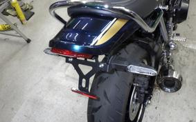 KAWASAKI Z900RS 2021 ZR900C