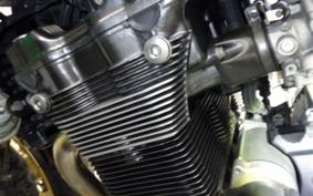 SUZUKI BANDIT 1200 SA 2007 GV79A