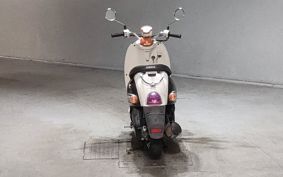 YAMAHA VINO SA37J