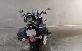 YAMAHA DRAGSTAR 1100 CLASSIC 2005 VP13J