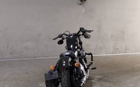 HARLEY XL1200X 2019 LC3