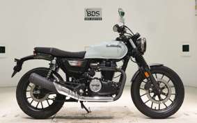HONDA GB350S 2023 NC59