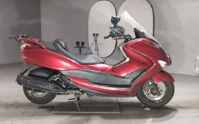 YAMAHA MAJESTY 250 SG20J