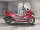 Фото Yamaha MAJESTY 250 с японского аукциона