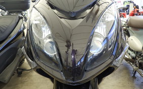 YAMAHA MAJESTY 250 Gen.4 SG20J