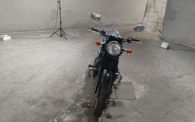 KAWASAKI W800 2012 EJ800A