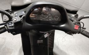 HONDA FORESIGHT MF04