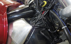 HONDA VALKYRIE 1997 SC34