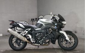 BMW K1200R 2006 0584