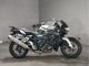 Фото BMW K1200R 2006 с японского аукциона