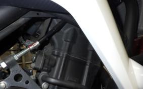 HONDA CBR250R GEN 3 2017 MC41