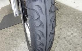 KAWASAKI W650 2003 EJ650A