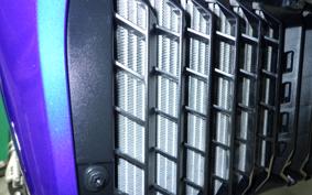 YAMAHA TENERE 700 2025 DM17J