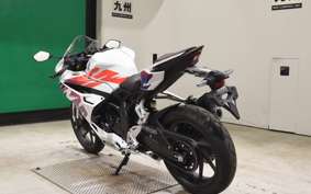 HONDA CBR250RR A 2023 MC51