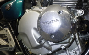 HONDA CB400F 1998 NC36
