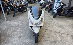 HONDA PCX 125 JF56
