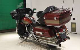 HARLEY FLHTCU 1580 2009